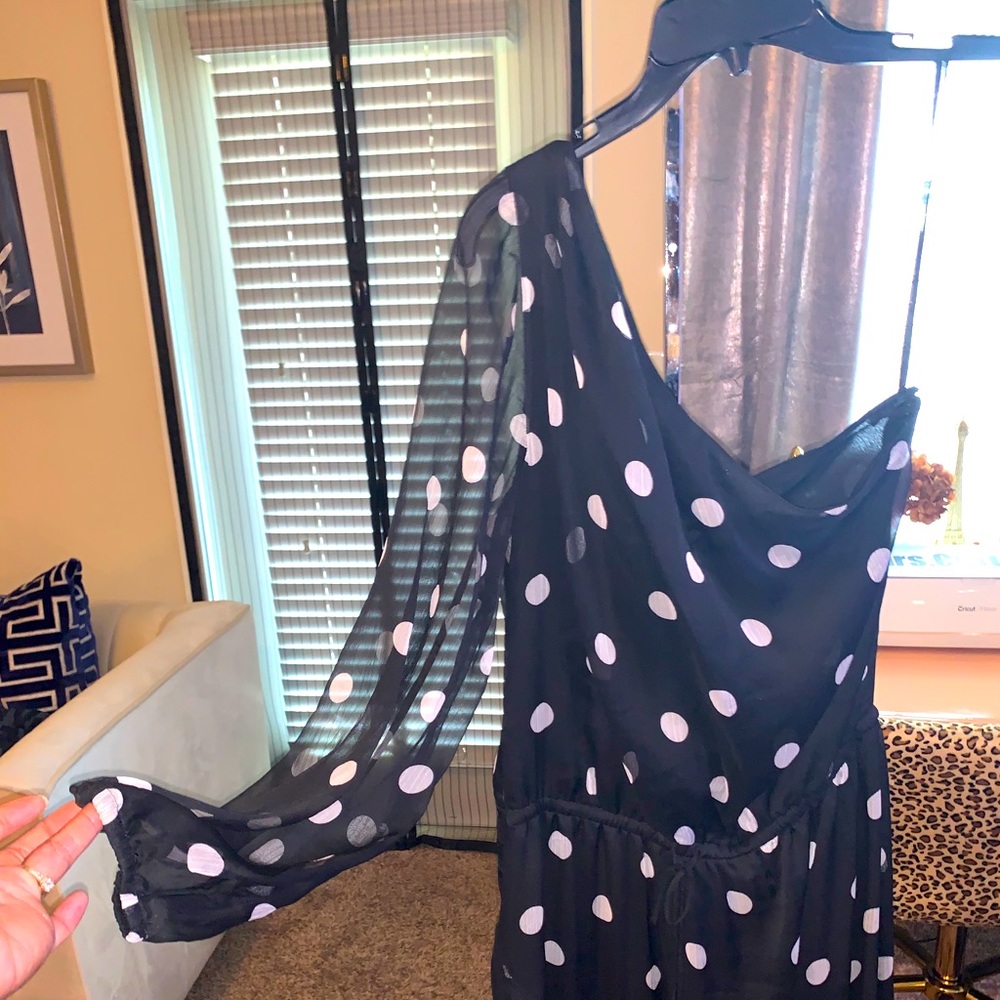 Ralph Lauren Dress